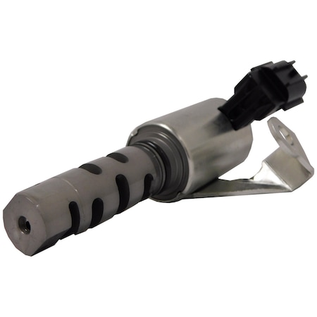 Wai Global VARIABLE VALVE TIMING SOLENOID, VVTS1740 VVTS1740